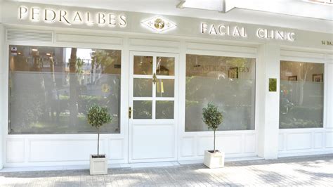 clinica pedralbes|Clínica Estética Barcelona. Medicina y Cirugía 